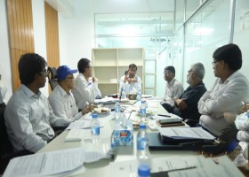 তথ্য-ও-প্রযুক্তি